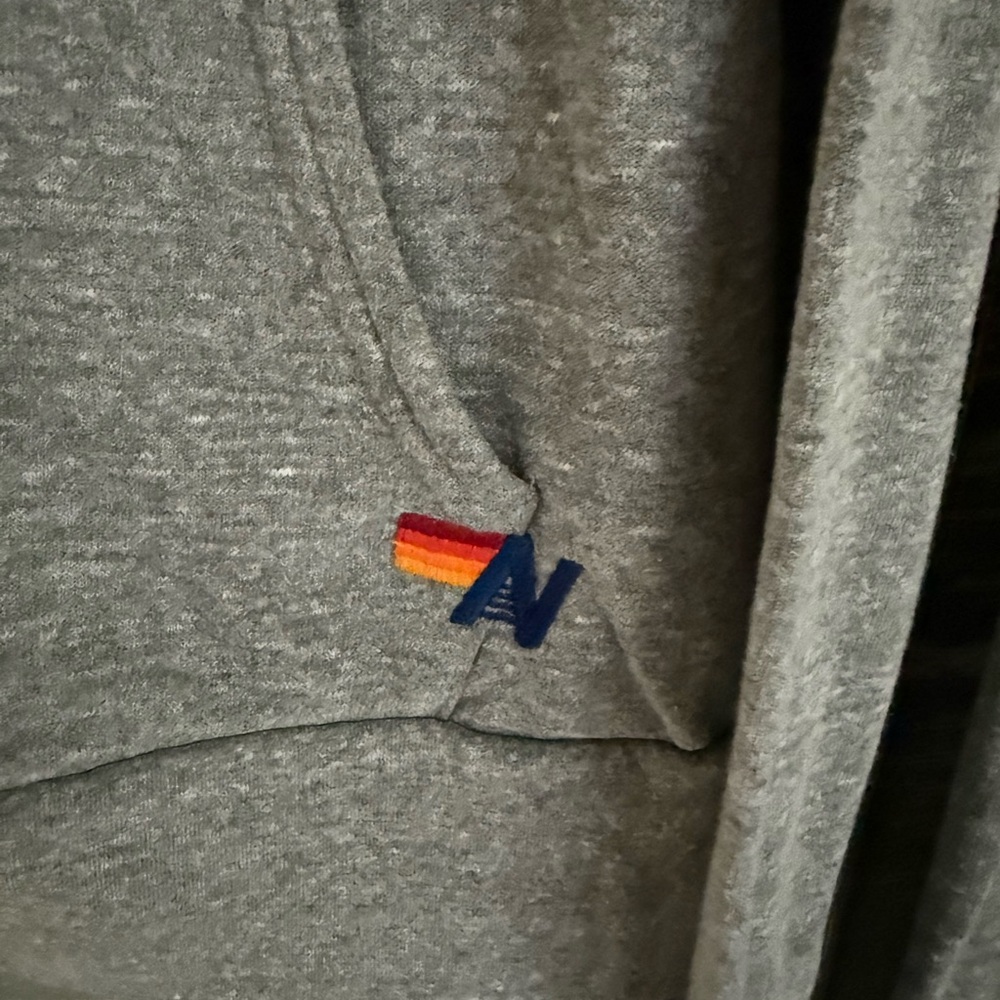 Aviator Nation Sweatsuit - Picture 7 of 7